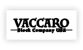 Canvas Logo