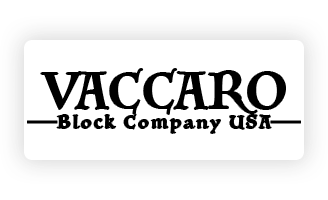 Canvas Logo